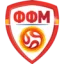Bắc Macedonia U19