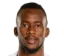 Silas Gnaka