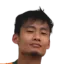 Ching-Yeung Jethro Pang