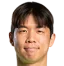 Koo Ja-Ryong