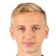 Oscar Priestman