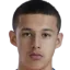 Imran Memet