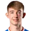 Robbie Fraser