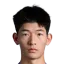 Xia Zihao