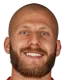 Reyan Daskalov