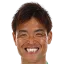 Shusaku Nishikawa