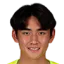 Ueom Ye-hoon