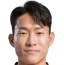 An Tae-hyun