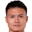 Nguyen Quang Hai