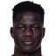 Moctar Diop