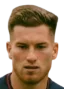 Tiago Serrago