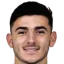 Matthew Scarcella