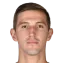 Sebastian Steblecki