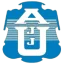 JJ Urquiza U20
