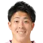 Masatoshi Kushibiki