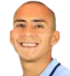 Matias Paez