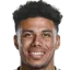 James Justin