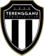 Terengganu FC