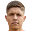 Roman bilyi