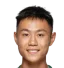 Ching-Yeung Timothy Wong