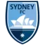 Sydney FC