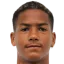 Angelo Borges