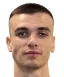 Denis Bosnjak