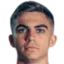 Iker Pozo