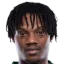 Rayan Hamed Hamidou