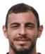 Pietro Martino