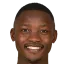 Kenneth Otabor