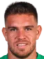 Edgardo Orzusa