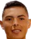 Ronald·Bustos
