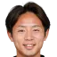 Tokuma Suzuki