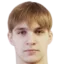 Davis Veisbuks