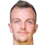 Philipp Köhn