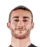 Jon Mikel Magunagoitia Blasco