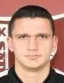Amar sabljica