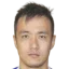 Rauan Orynbasar