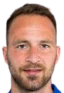 Tobias Kainz