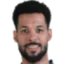 Mustafa Malayekah