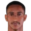 Rayyan Ahmed Al-Ali