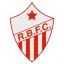 Rio Branco AC Youth