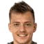 Simon Rogina