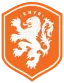 Hà Lan