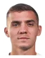 Sergiy·Kosovskyi