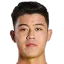 Kou Jiahao