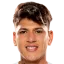 Jorge Carrascal