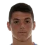 Dusan Vukovic