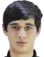 Grenik Petrosyan